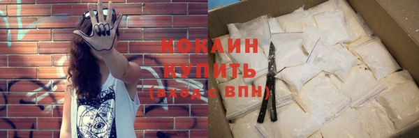 трава Горно-Алтайск
