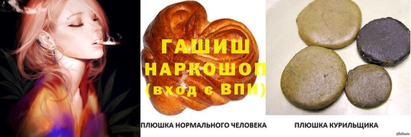 молекула духа Горнозаводск