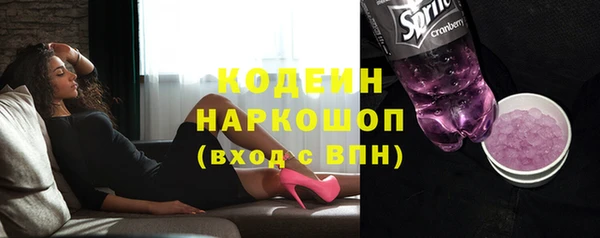 молекула духа Горнозаводск