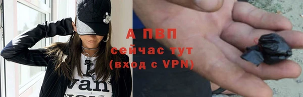 трава Горно-Алтайск