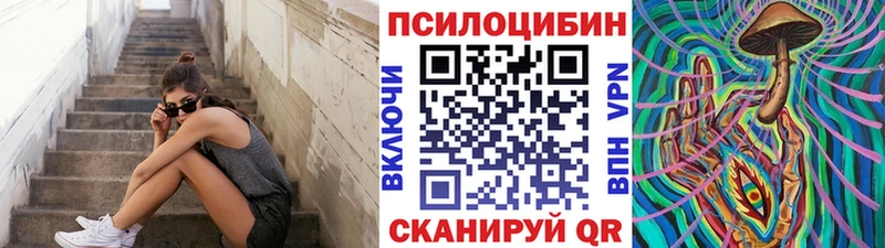 Псилоцибиновые грибы GOLDEN TEACHER Зима